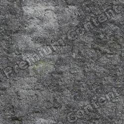 High Resolution Seamless Textures 